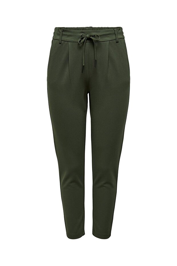 Hose Poptrash Stoffhose - 2