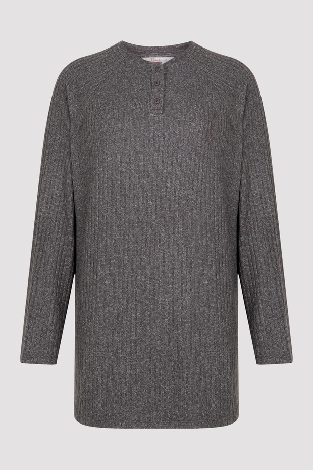 Dark Hola Tünik - 5