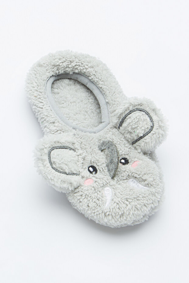 Çocuk Elephant Patik - 2