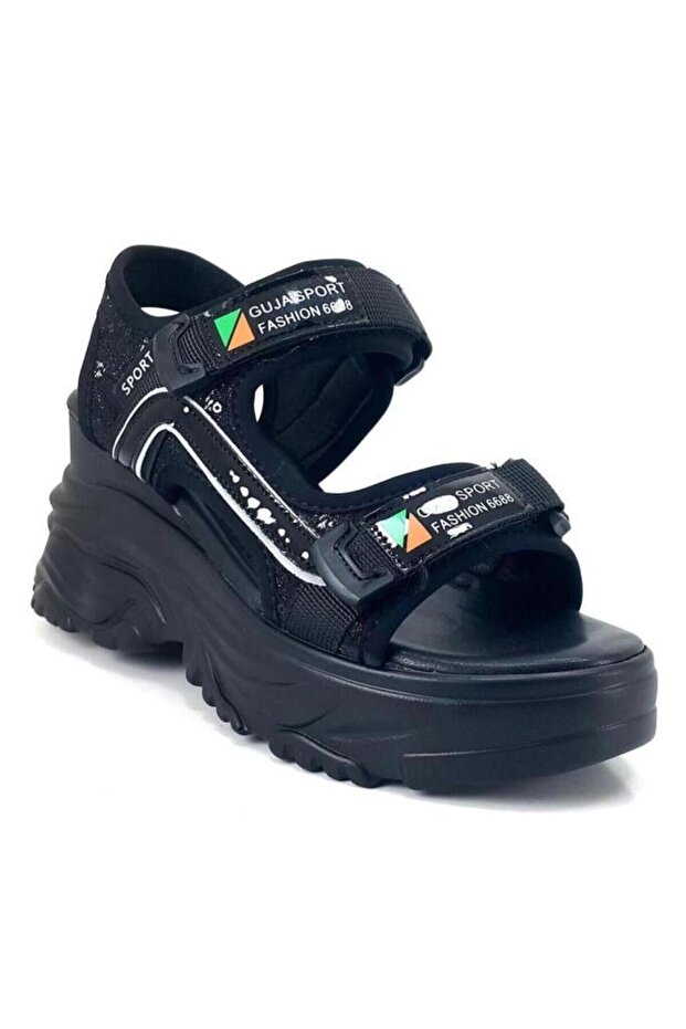 24Y413-9 Women's Sandals