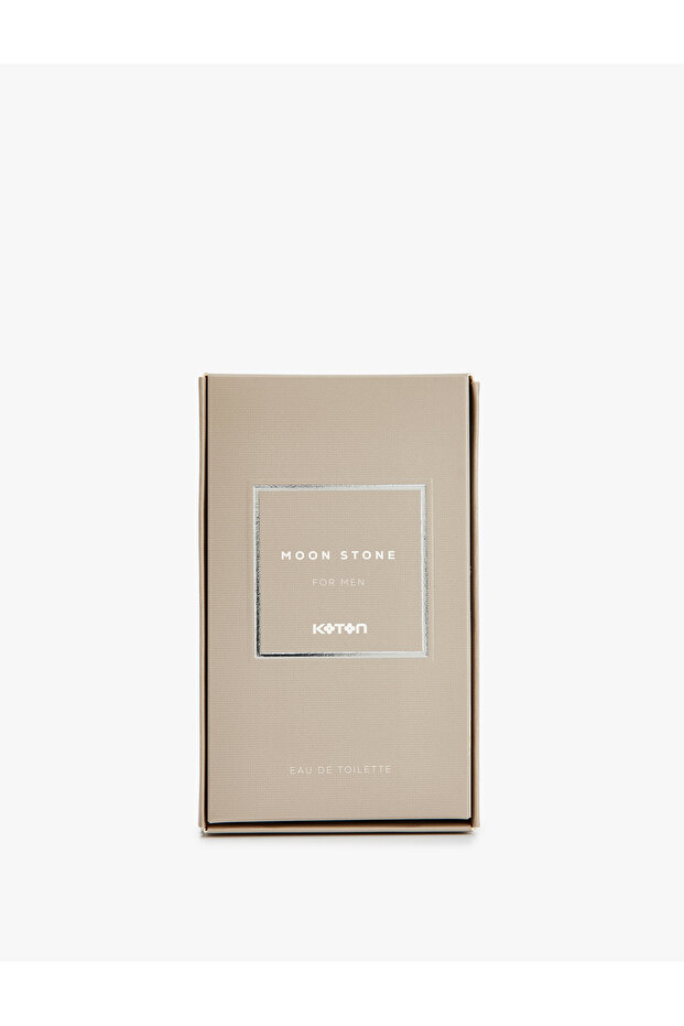 Parfüm Moon Stone 100 ML - 2