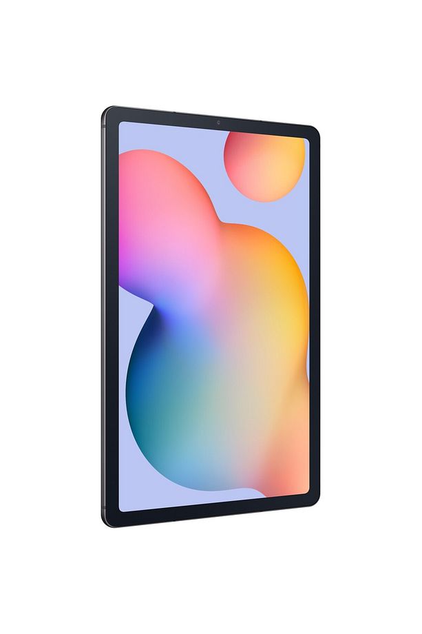 Galaxy Tab S6 Lite Sm-p620 Gri 128 Gb 10.4" Tablet - 3