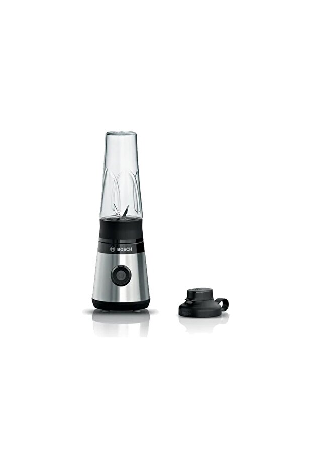 Vitapower Serie 2 Kişisel Blender - 4