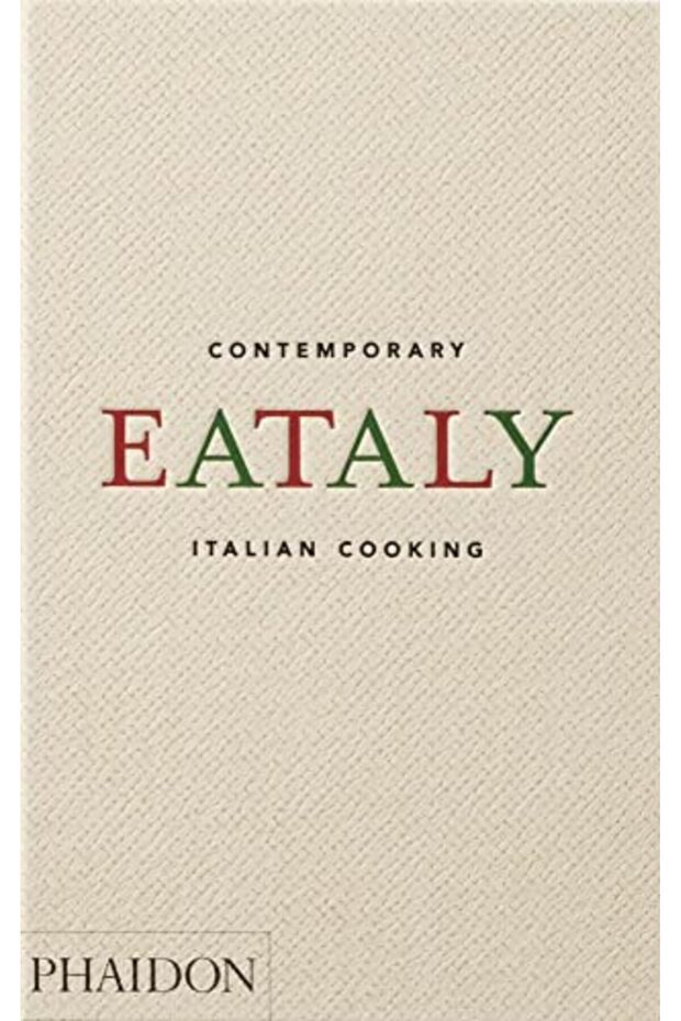 Eataly - 1