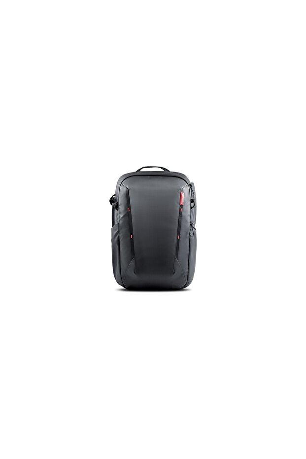Onemo Lite Backpack 22L Sırt Çantası (Twilight Black) - 1