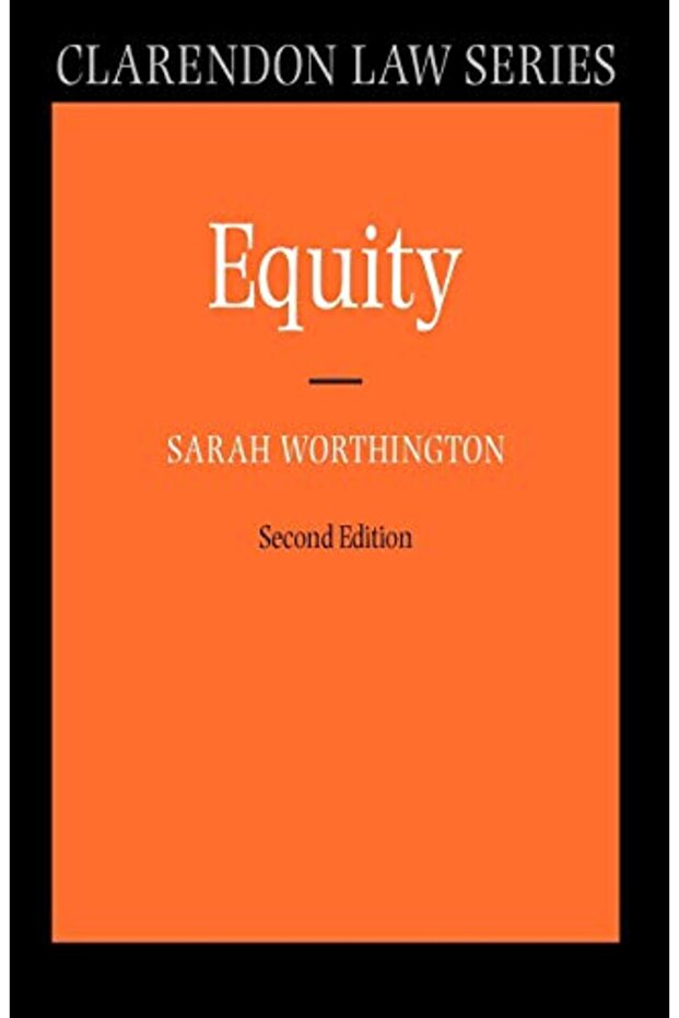Equity