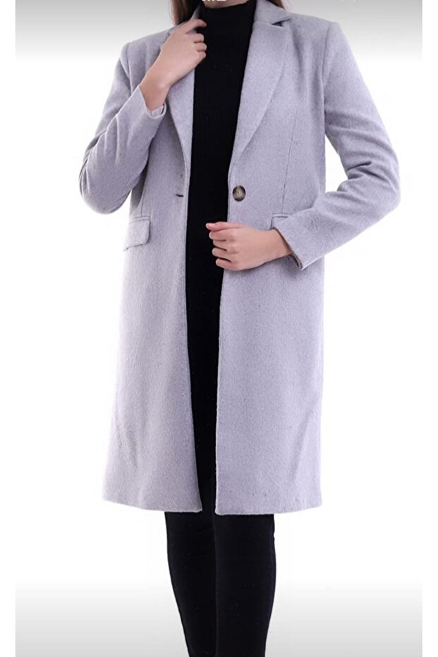 KADIN KAŞE KABAN - 3