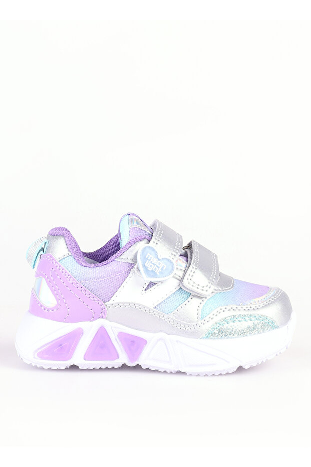 Women's Sneaker Blue