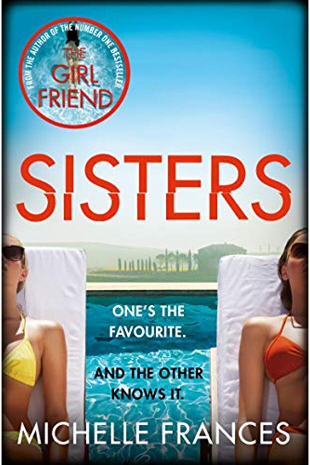 Sisters - 1