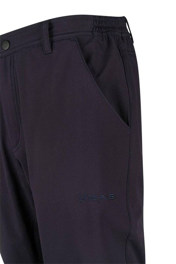 Badger Ince Softshell Erkek Pantolon - 3
