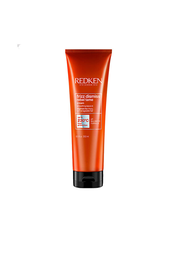إزالة الشعر المجعد ريبيل تيم ريدكين 250 مل