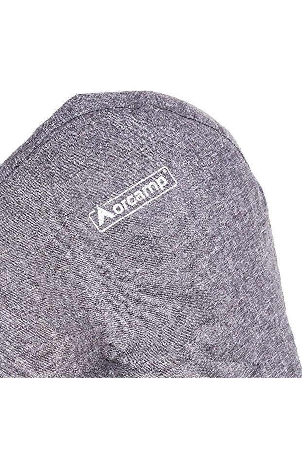 Cozy Kamp Sandalyesi - 5