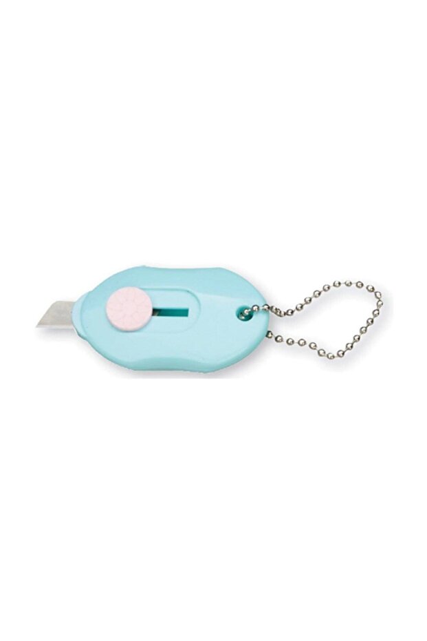 سكينة صغيرة أوتوماتيكية (f3630) - 2