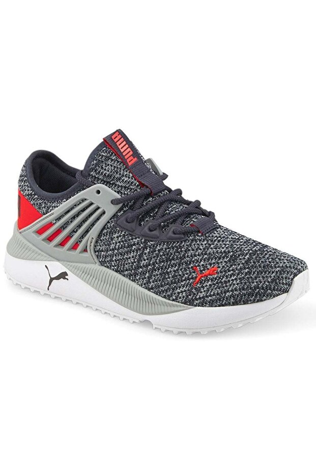 Pantofi Pacer Future Doubleknit - 2