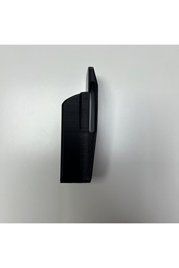 Efe Arms Multitool Kılıfı ( Leatherman Wave + ) - 2