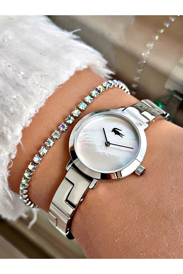 LAC2001376 Women's Wristwatch