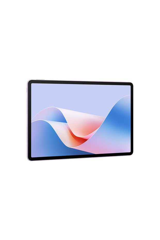 جهاز MatePad 11.5 S PaperMatte Edition واي فاي 8+256 جيجا بايت أرجواني مع لوحة مفاتيح مضمنة - 2