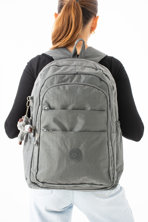 حقيبة ظهر وحقيبة مدرسية - 4