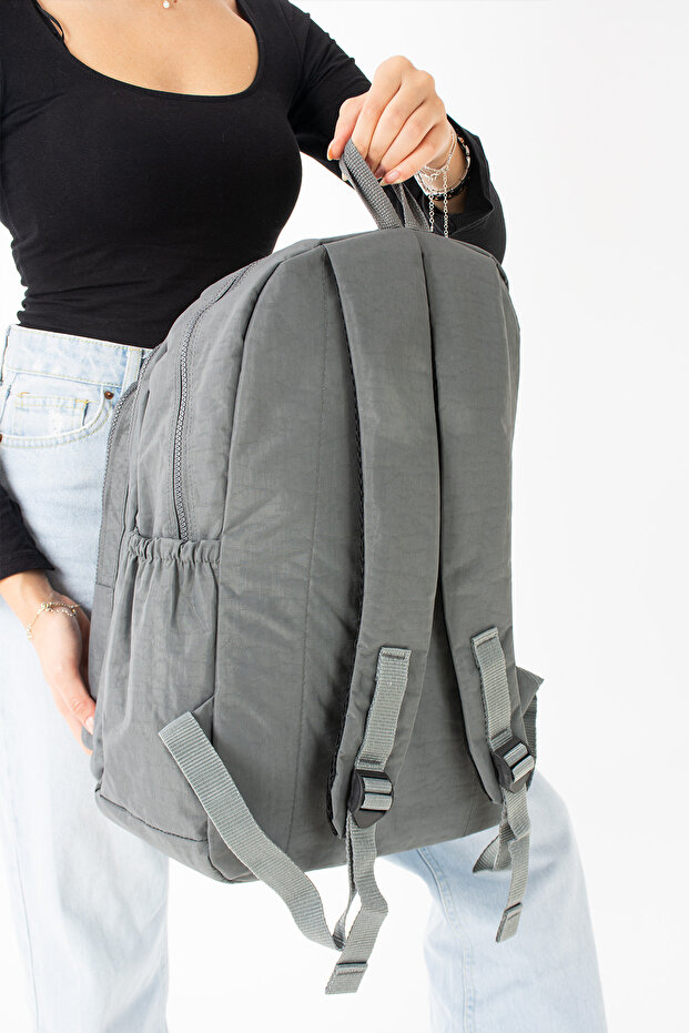 حقيبة ظهر وحقيبة مدرسية - 2