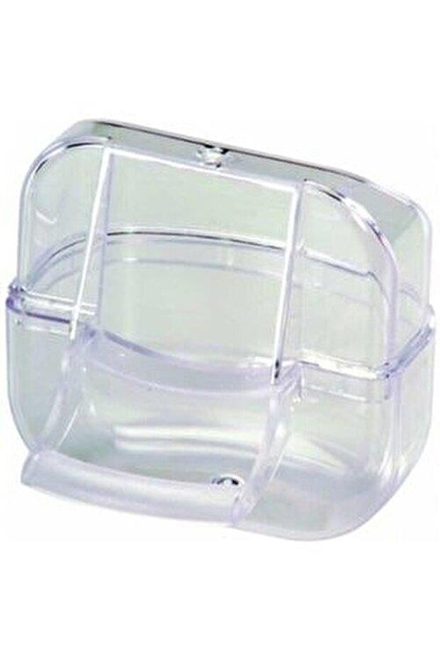 Bird Feeder Lux Crystal Bird Feeder 4 Pieces