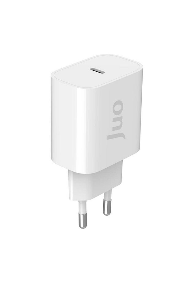 35w Gan Usb Type-c Şarj Cihazı Iphone & Android & Ipad Uyumlu Pd Hızlı Şarj Aleti - 2