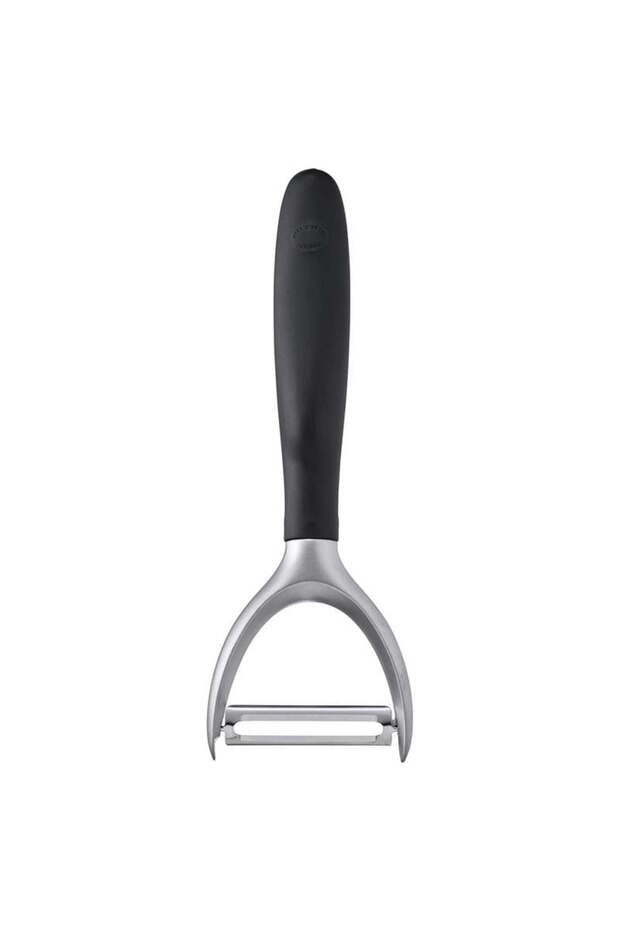 365+ Vardefull Soyacak Siyah - 1