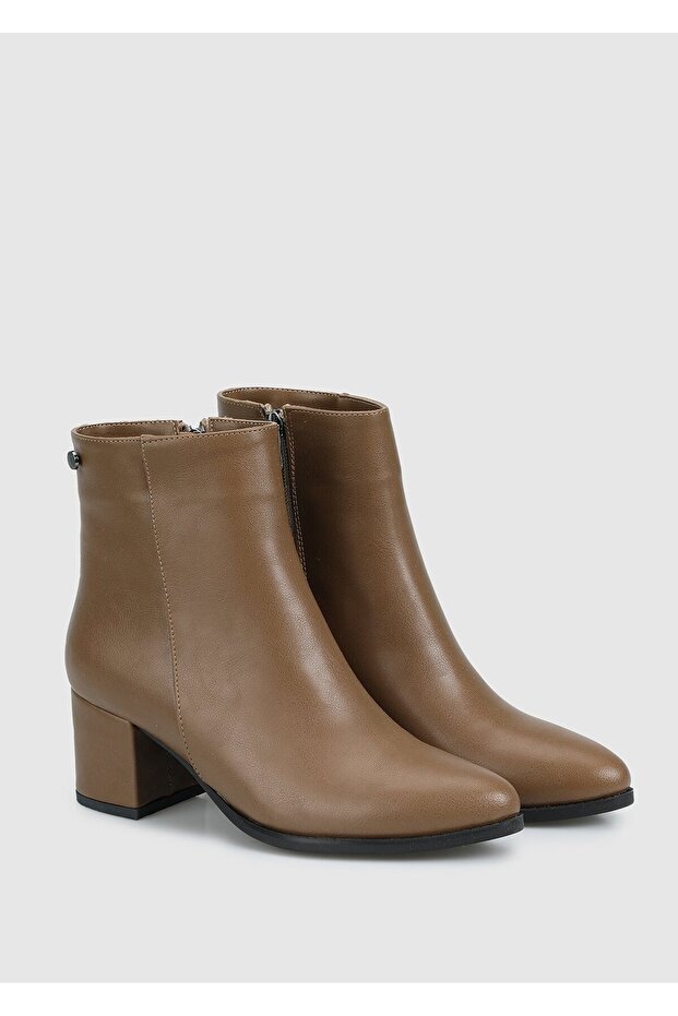 Vizon Kadın Bot - 2