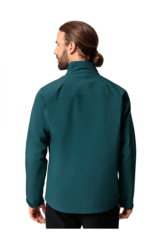 Cyclone Vı Erkek Softshell Ceket 42440 - 7