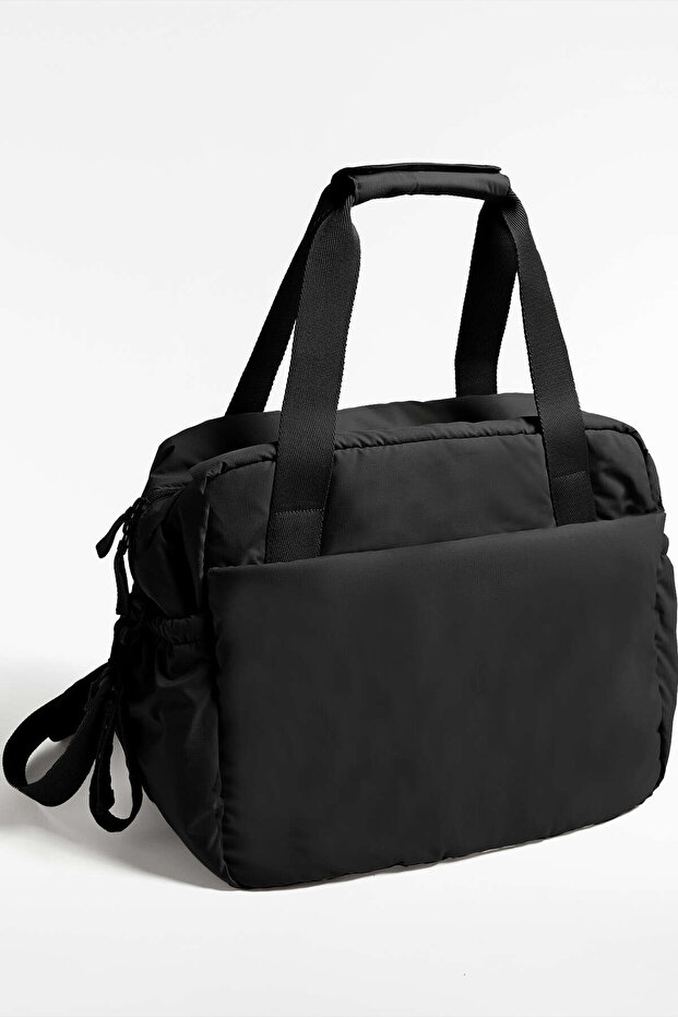 حقيبة الأمومة ماكسي - 6