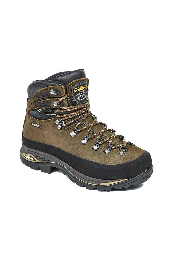 Tribe Duo Gv ml Gore-tex Outdoor Kadın Bot A23111 - 1