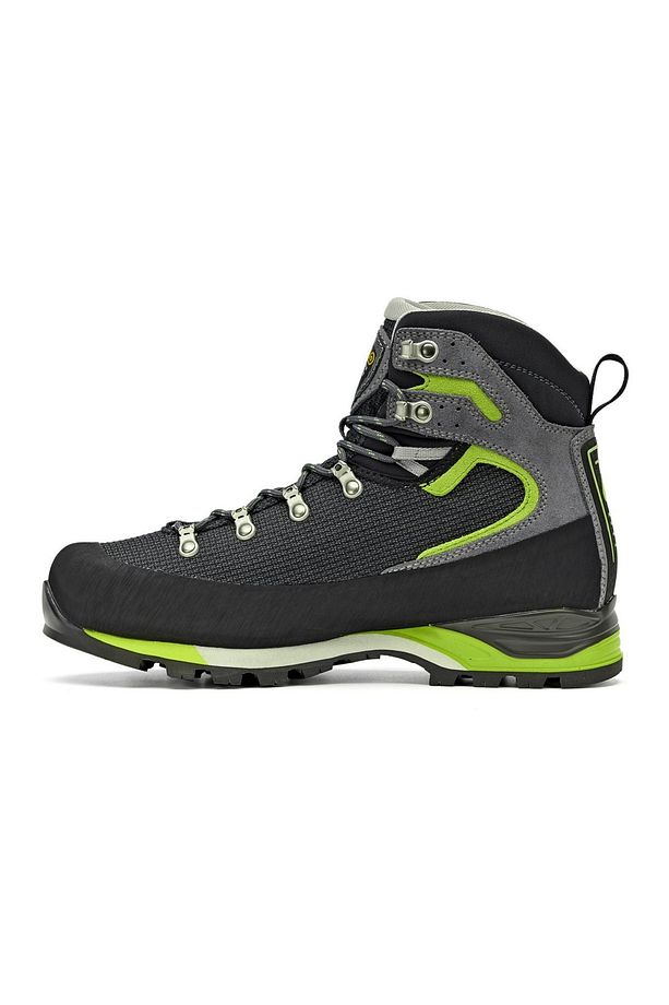 Corax Gv Mm Gore-tex Erkek Trekking Botu A12038 - 3