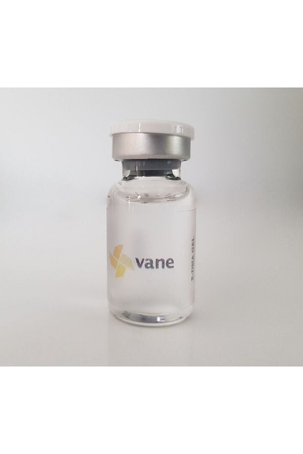 Saf Somon Dna Serum Somon Dna Mezoterapi Kolajen Tek Flakon 10ml Orijinal Spain - 4