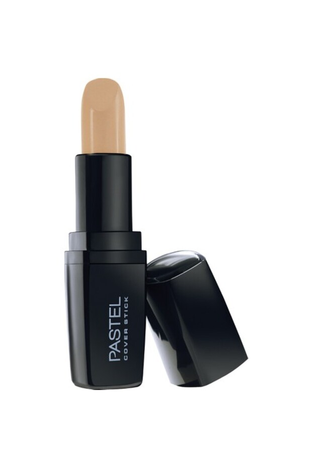 Hata Örtücü 03 - 1