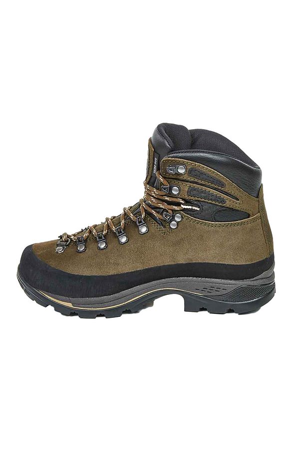 Tribe Duo Gv ml Gore-tex Outdoor Kadın Bot A23111 - 2