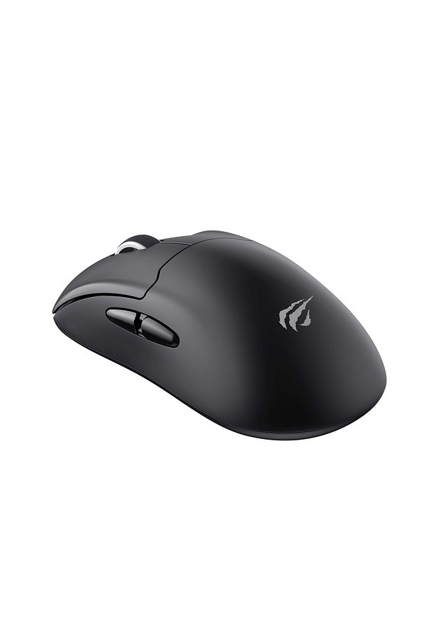 Gamenote MS979WB RGB Wireless Gaming Mouse 3 Modlu + Şarj İstasyonu - 4