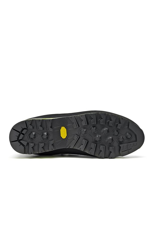 Corax Gv Mm Gore-tex Erkek Trekking Botu A12038 - 6