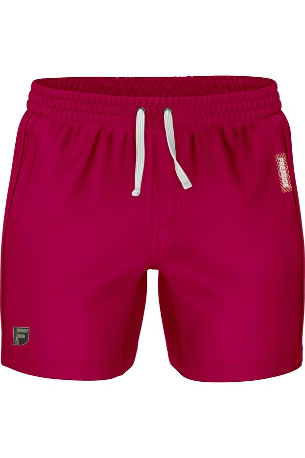 Training Short STX-01