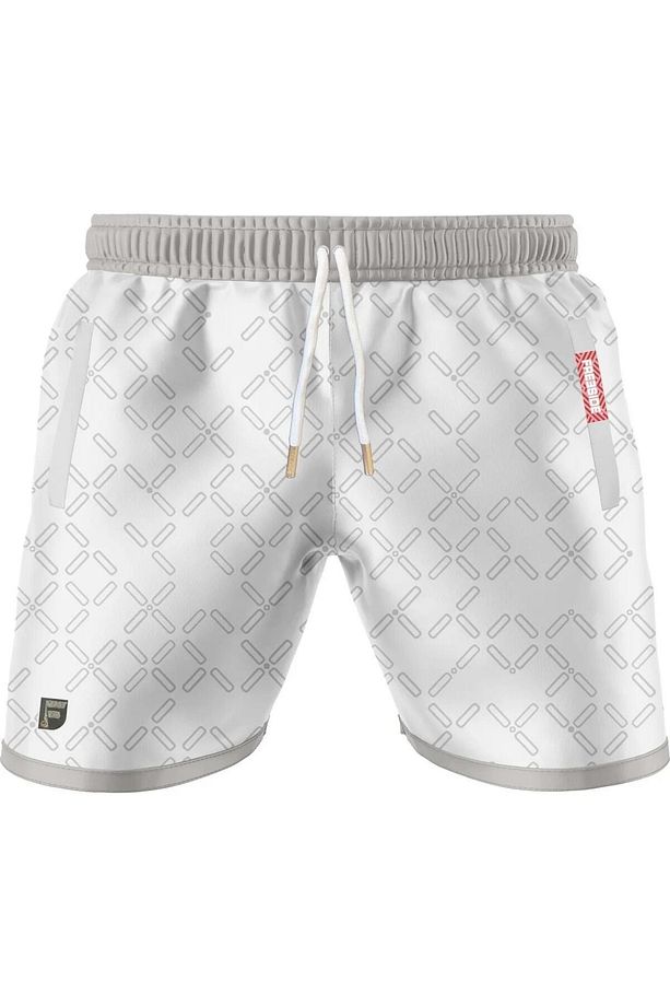 Zone Outsıde Traınıng Shorts - 1