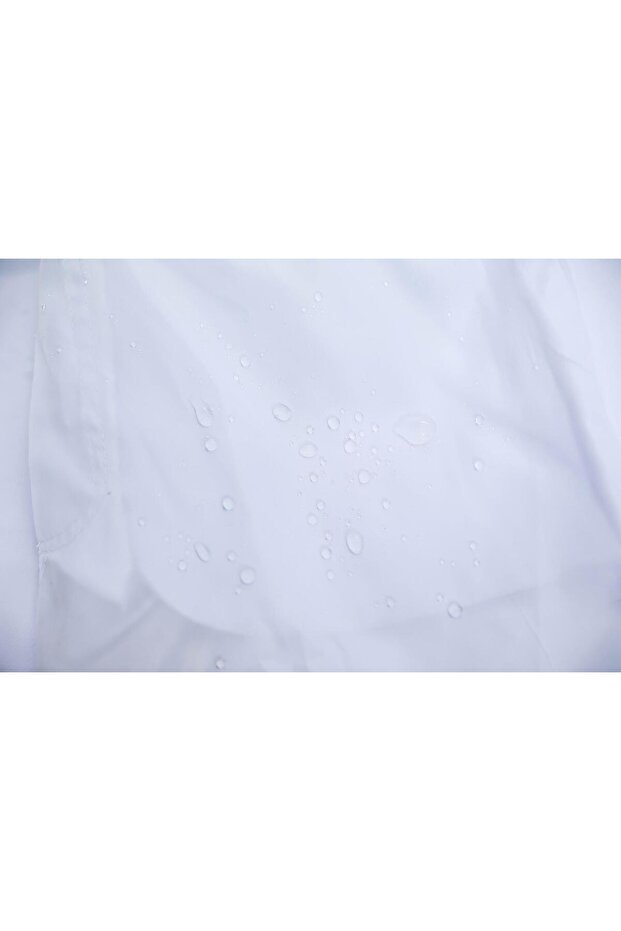 Orsi Deniz Şortu - 4