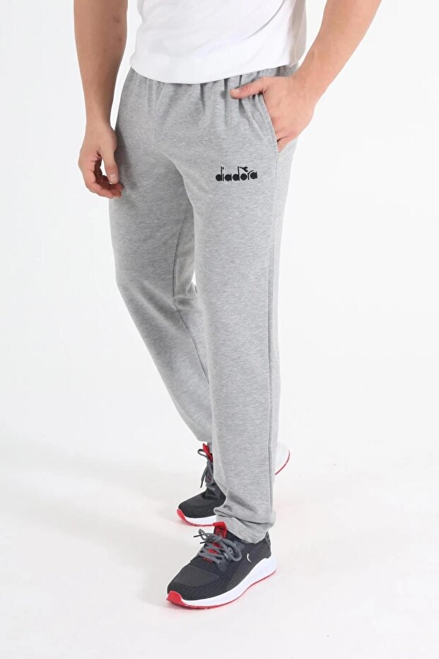 Florene Sweatpants