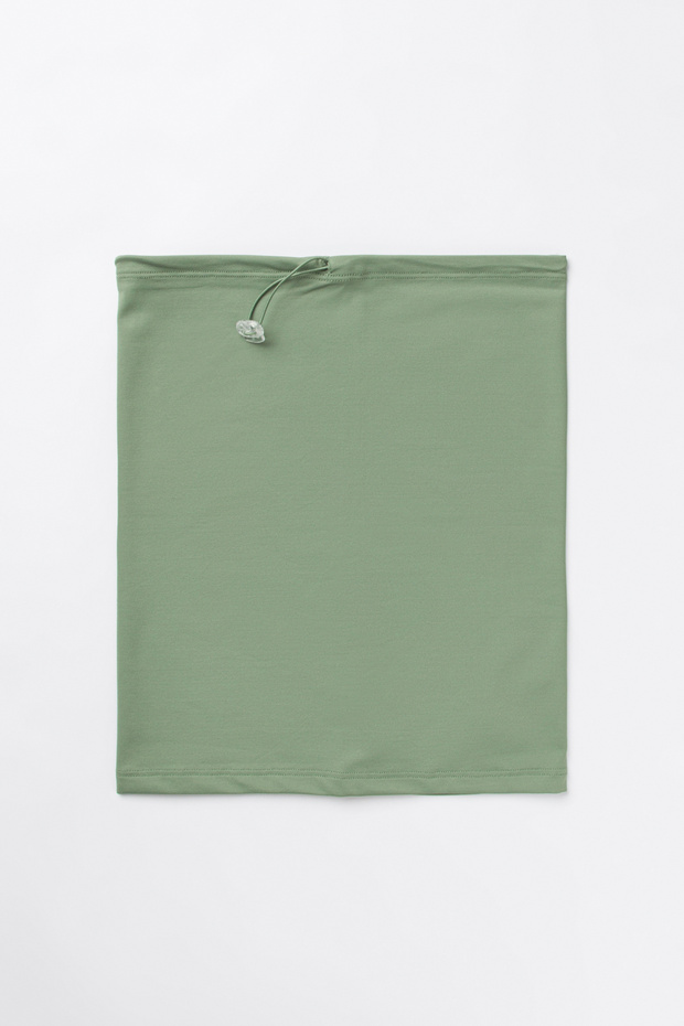 Protector Boyunluk - 2