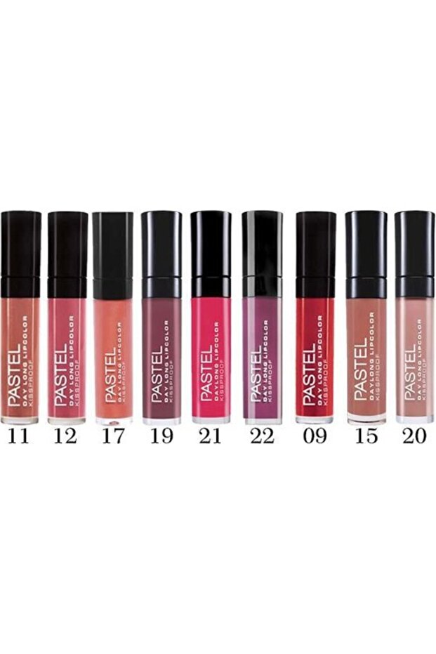 Daylong Likit Ruj 35 - 2