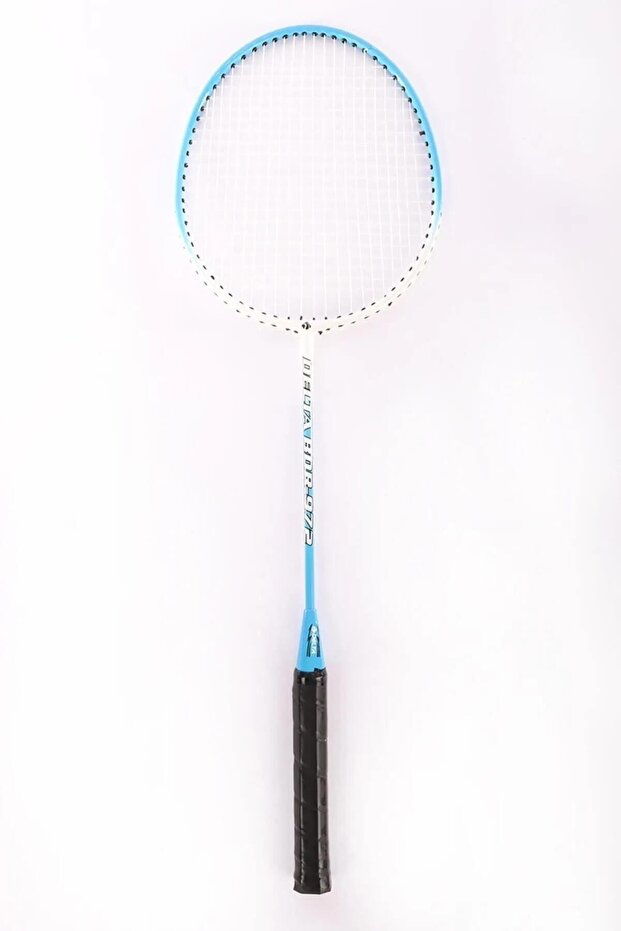 Bdr972 Badminton Raket (TEK PARÇA) - 2