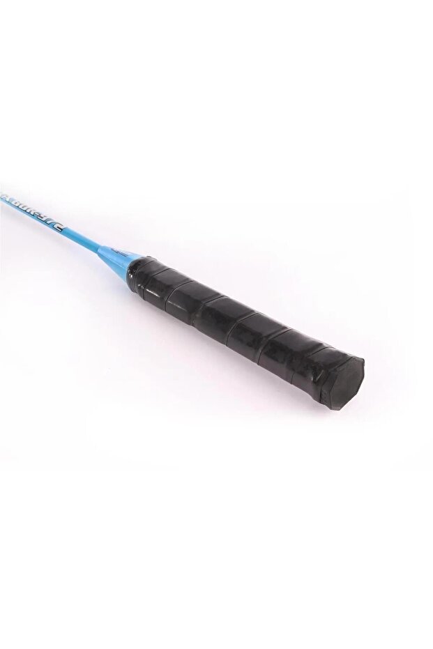 Bdr972 Badminton Raket (TEK PARÇA) - 3