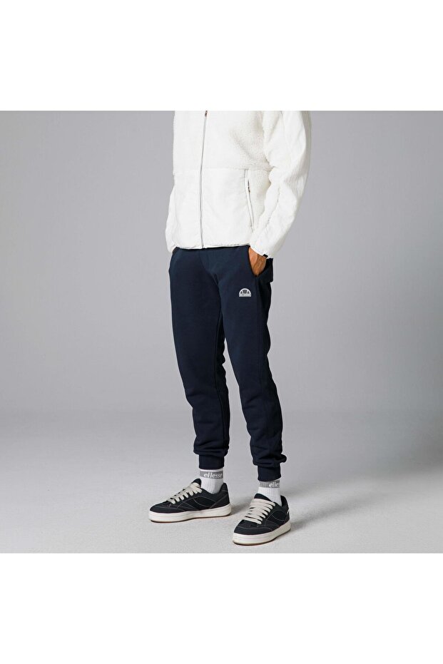 Jogger Erkek Eşofman Altı EM263-NV - 1