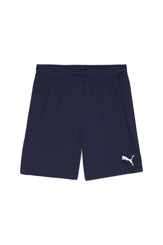 TeamGoal24 Futbol Şort 705752-06 - 1