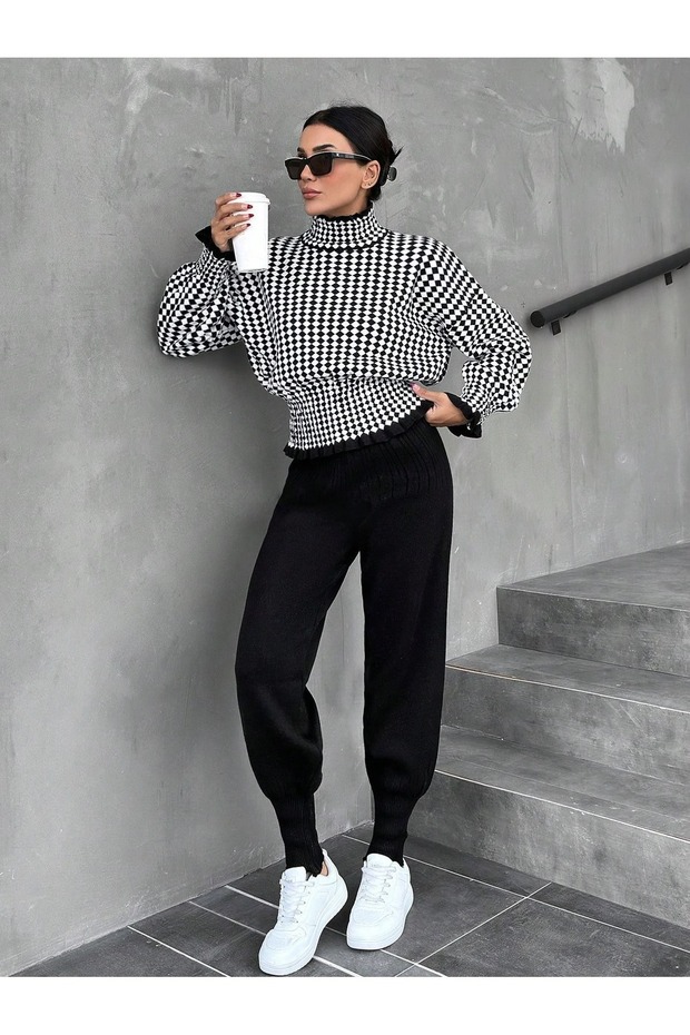 SET TRICOAT DUBLU - 6