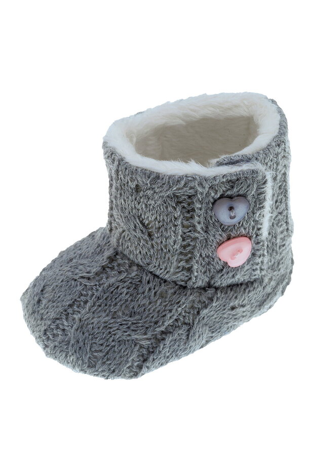 BILEKTE BOT NATALY - 3