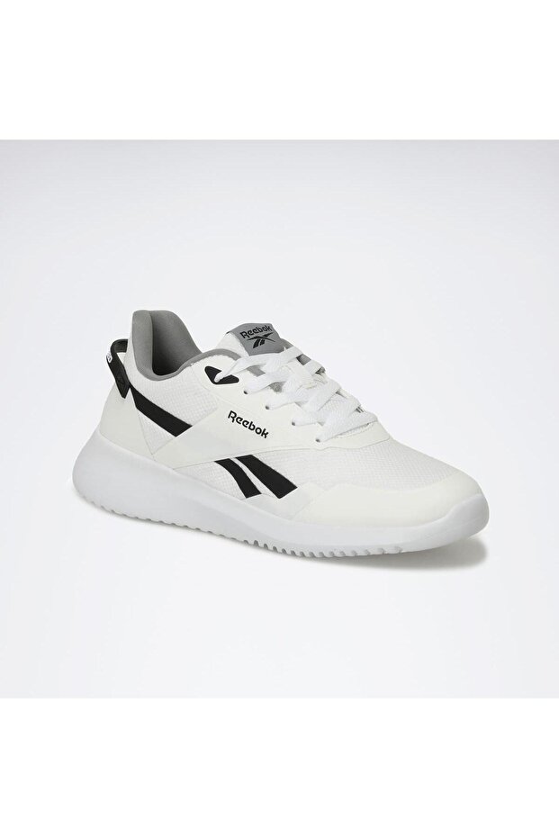 Beyaz Sneaker 101917174 - 2