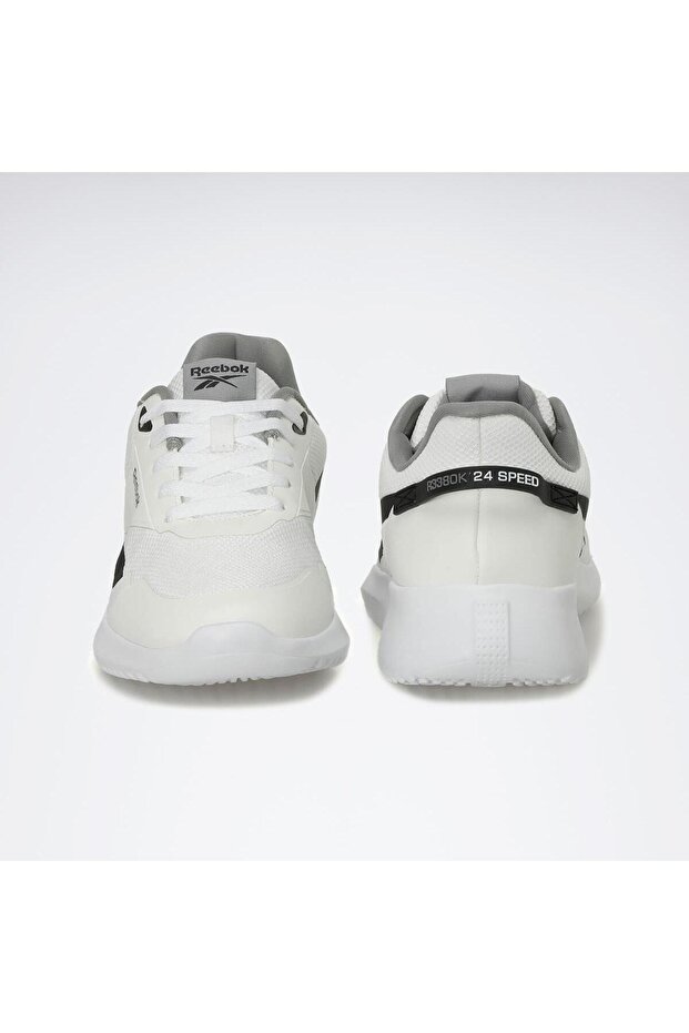 Beyaz Sneaker 101917174 - 6